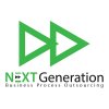 Next Generation Company 