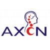 Axon Brain and Spine Clinic