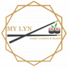 My Lyn Restaurant