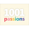 Sharebox / 1001passions