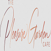The Pleasure Garden Cafe