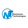 Nectareon technologies