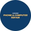 Gisborne Phone & Computer Repair