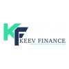 Keev Finance