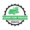 Cash For Truck Perth