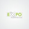 Exhibition Stand Builder | Contractor – Expo Stand Services