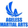 Ageless Martial Arts