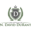 Law Offices of N. David DuRant & Associates