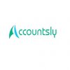Accountsly - Online Bookkeeping and Accounting Service Australia