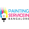 SARVESH - Painting Service in Bangalore 