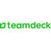 Teamdeck
