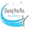 Cleaning Pros Plus