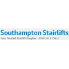 Stairlifts Southampton