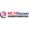 MCX Bazaar