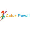 Color Pencil Communications Pvt. Ltd. 