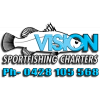 Vision Sport Fishing