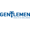 Gentlemen Health