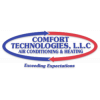 Comfort Technologies, LLC