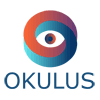 Okulus Digital