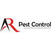 AR Pest Control