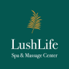 Lush Life Spa and Massage Center