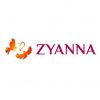 Zyanna Products & Services Pvt Ltd.