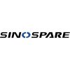 Sino Cement Spare Parts Supplier Co., Ltd