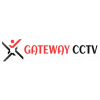 Gateway CCTV