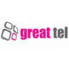 Great Tel Mobility