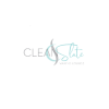 Clean Slate Waxing Lounge