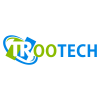 TrooTech Business Solutions