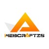 Webcraftzs Technologies