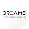 Dreams Technologies