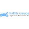 Reffitt's Garage & Towing Service, Auto Body Repair, LLC