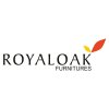 Royaloak Furniture India