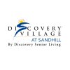 Discovery Village At Sandhill