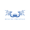 Resume Prestige