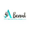 A Beaut LLC