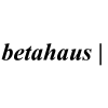 betahaus | Berlin