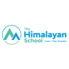 The Himalayan School
