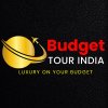 Budget Tour in India