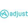 adjust GmbH