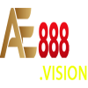 AE888 Vision