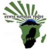 KENYA NATURAL TOURS CO LTD-Kenya Wildlife Safari Maasai Mara