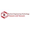 burhani engineering technology