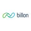 Billon Group