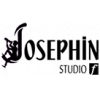 Josephinphotostudio