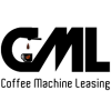 Coffee Machine Leasing UK