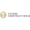 Totara Construction LTD
