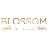 Blossom Mini School